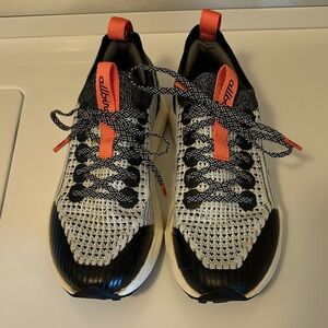 Allbirds Women's Tree Flyer 2 - please read 😎